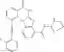 Fig. 458 - Benzazole derivatives, compositions, and methods of use as β-secretase inhibitors