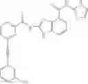 Fig. 459 - Benzazole derivatives, compositions, and methods of use as β-secretase inhibitors