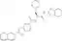 Fig. 46 - Benzazole derivatives, compositions, and methods of use as β-secretase inhibitors