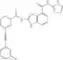 Fig. 460 - Benzazole derivatives, compositions, and methods of use as β-secretase inhibitors