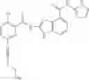 Fig. 461 - Benzazole derivatives, compositions, and methods of use as β-secretase inhibitors