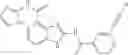 Fig. 462 - Benzazole derivatives, compositions, and methods of use as β-secretase inhibitors