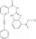 Fig. 464 - Benzazole derivatives, compositions, and methods of use as β-secretase inhibitors