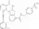Fig. 465 - Benzazole derivatives, compositions, and methods of use as β-secretase inhibitors