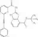 Fig. 467 - Benzazole derivatives, compositions, and methods of use as β-secretase inhibitors
