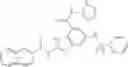 Fig. 469 - Benzazole derivatives, compositions, and methods of use as β-secretase inhibitors