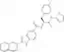 Fig. 47 - Benzazole derivatives, compositions, and methods of use as β-secretase inhibitors