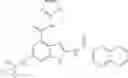Fig. 470 - Benzazole derivatives, compositions, and methods of use as β-secretase inhibitors