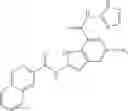 Fig. 471 - Benzazole derivatives, compositions, and methods of use as β-secretase inhibitors