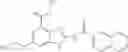 Fig. 472 - Benzazole derivatives, compositions, and methods of use as β-secretase inhibitors