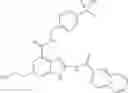 Fig. 473 - Benzazole derivatives, compositions, and methods of use as β-secretase inhibitors