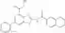 Fig. 474 - Benzazole derivatives, compositions, and methods of use as β-secretase inhibitors