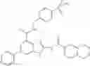 Fig. 475 - Benzazole derivatives, compositions, and methods of use as β-secretase inhibitors