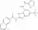 Fig. 476 - Benzazole derivatives, compositions, and methods of use as β-secretase inhibitors