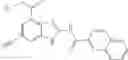 Fig. 477 - Benzazole derivatives, compositions, and methods of use as β-secretase inhibitors