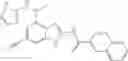 Fig. 478 - Benzazole derivatives, compositions, and methods of use as β-secretase inhibitors