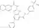 Fig. 479 - Benzazole derivatives, compositions, and methods of use as β-secretase inhibitors