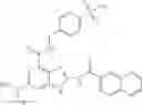 Fig. 480 - Benzazole derivatives, compositions, and methods of use as β-secretase inhibitors