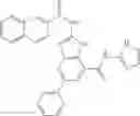 Fig. 481 - Benzazole derivatives, compositions, and methods of use as β-secretase inhibitors