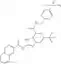 Fig. 483 - Benzazole derivatives, compositions, and methods of use as β-secretase inhibitors