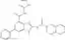 Fig. 484 - Benzazole derivatives, compositions, and methods of use as β-secretase inhibitors