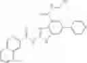 Fig. 486 - Benzazole derivatives, compositions, and methods of use as β-secretase inhibitors