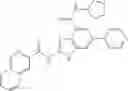 Fig. 487 - Benzazole derivatives, compositions, and methods of use as β-secretase inhibitors