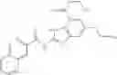 Fig. 488 - Benzazole derivatives, compositions, and methods of use as β-secretase inhibitors