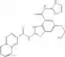 Fig. 489 - Benzazole derivatives, compositions, and methods of use as β-secretase inhibitors