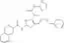 Fig. 490 - Benzazole derivatives, compositions, and methods of use as β-secretase inhibitors
