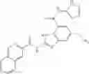 Fig. 491 - Benzazole derivatives, compositions, and methods of use as β-secretase inhibitors