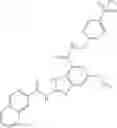 Fig. 492 - Benzazole derivatives, compositions, and methods of use as β-secretase inhibitors