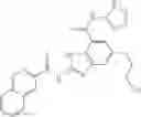 Fig. 493 - Benzazole derivatives, compositions, and methods of use as β-secretase inhibitors