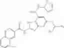 Fig. 494 - Benzazole derivatives, compositions, and methods of use as β-secretase inhibitors
