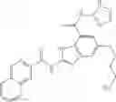 Fig. 495 - Benzazole derivatives, compositions, and methods of use as β-secretase inhibitors