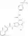 Fig. 497 - Benzazole derivatives, compositions, and methods of use as β-secretase inhibitors
