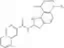 Fig. 498 - Benzazole derivatives, compositions, and methods of use as β-secretase inhibitors