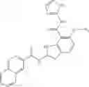 Fig. 499 - Benzazole derivatives, compositions, and methods of use as β-secretase inhibitors