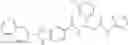 Fig. 50 - Benzazole derivatives, compositions, and methods of use as β-secretase inhibitors