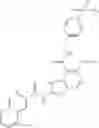 Fig. 500 - Benzazole derivatives, compositions, and methods of use as β-secretase inhibitors