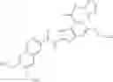 Fig. 501 - Benzazole derivatives, compositions, and methods of use as β-secretase inhibitors