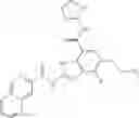 Fig. 503 - Benzazole derivatives, compositions, and methods of use as β-secretase inhibitors