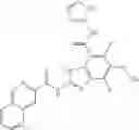 Fig. 504 - Benzazole derivatives, compositions, and methods of use as β-secretase inhibitors