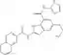 Fig. 506 - Benzazole derivatives, compositions, and methods of use as β-secretase inhibitors