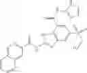 Fig. 508 - Benzazole derivatives, compositions, and methods of use as β-secretase inhibitors
