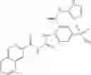 Fig. 509 - Benzazole derivatives, compositions, and methods of use as β-secretase inhibitors