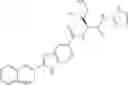 Fig. 51 - Benzazole derivatives, compositions, and methods of use as β-secretase inhibitors