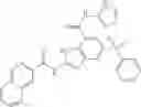 Fig. 510 - Benzazole derivatives, compositions, and methods of use as β-secretase inhibitors