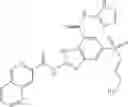 Fig. 511 - Benzazole derivatives, compositions, and methods of use as β-secretase inhibitors