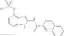 Fig. 513 - Benzazole derivatives, compositions, and methods of use as β-secretase inhibitors